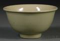 Celadon Bowl