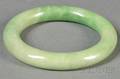 Jade Bracelet