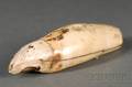 Ivory Netsuke