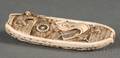 Ivory Netsuke