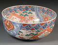 Imari Bowl