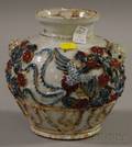 Chinese Porcelain Jar