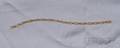 18kt Gold Bracelet Schlumberger Tiffany  Co