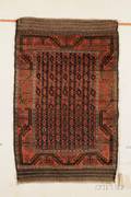 Baluch Rug