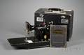 Boxed Singer Featherweight Sewing Machine