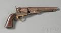 Colt Model 1860 Army Revolver