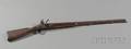 Harpers Ferry Musket