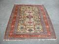 Shirvan Rug East Caucasus