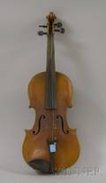 Violin