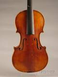 German Violin c 1960