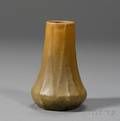 Van Briggle Vase