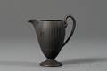 Wedgwood Black Basalt Jug