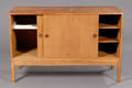 Borge Morgensen Credenza