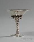 Georg Jensen Small Grape Compote