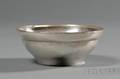Georg Jensen Bowl