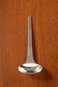 Georg Jensen Caravel Sauce Ladle