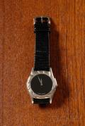 Georg Jensen Ladies Watch