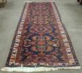 Northwest Persian Long Rug