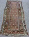 Northwest Persian Long Rug