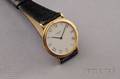 18kt Gold Wristwatch Patek Philippe