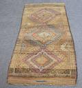 Baluch Rug