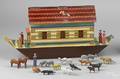 Noahs Ark