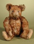 Rare Steiff Petsy Teddy Bear