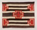 Southwest Weaving