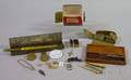 Group of Miscellaneous and Collectible Items