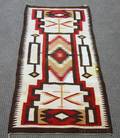 Navajo Rug