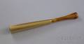 14kt Gold Tiffany Cigarette Holder