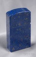 Lapis Lighter