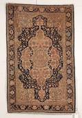 Sarouk Rug