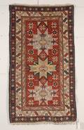Shirvan Rug
