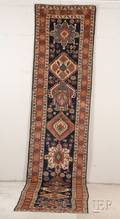 Northwest Persian Runner