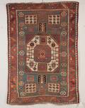 Karachoph Kazak Rug