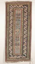 ChiChi Long Rug