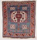 Karachoph Kazak Rug