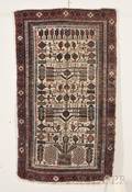 Baluch Rug