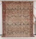 Sultanabad Carpet