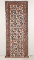 Northwest Persian Long Rug