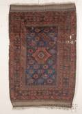 Baluch Rug
