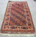 Baluch Rug