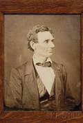 Lincoln Abraham 18091865