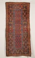 Northwest Persian Long Rug