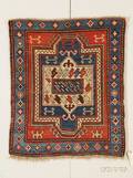 Kazak Rug