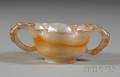 Agate Cup