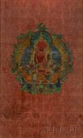 Thangka