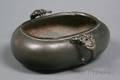 Bronze Censer