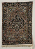 FereghanSarouk Rug